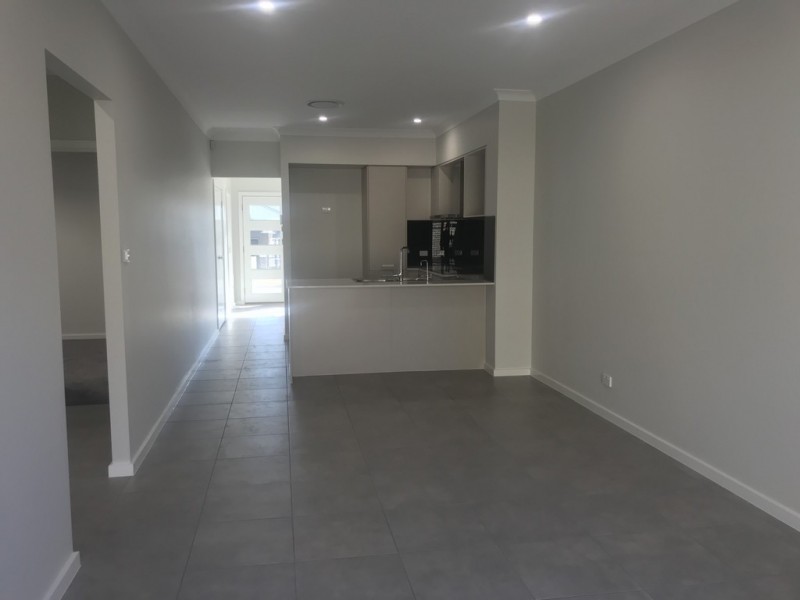 18 Altitude Street, North Richmond NSW 2754