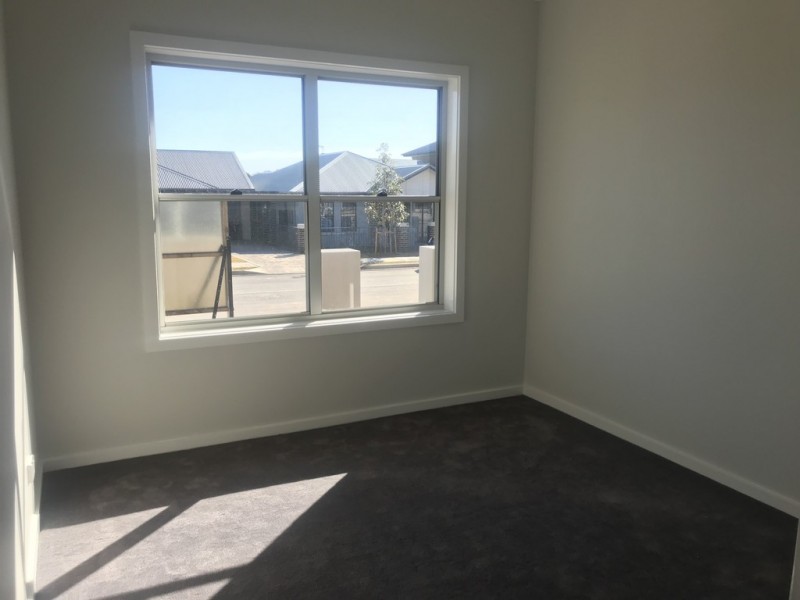 18 Altitude Street, North Richmond NSW 2754