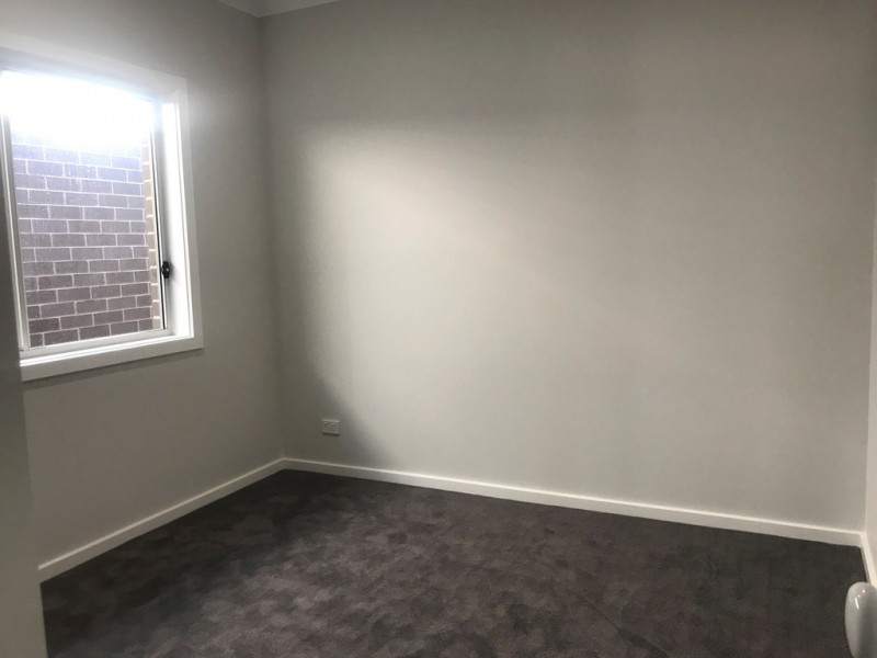 18 Altitude Street, North Richmond NSW 2754