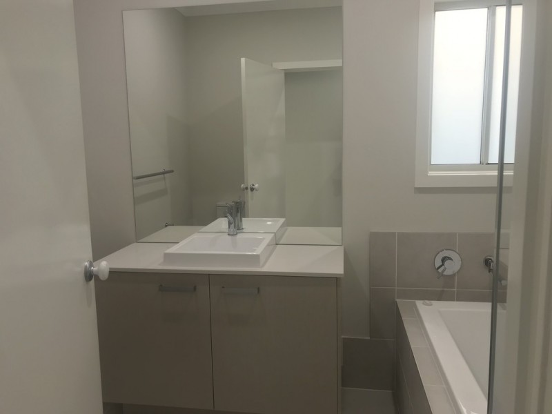 18 Altitude Street, North Richmond NSW 2754