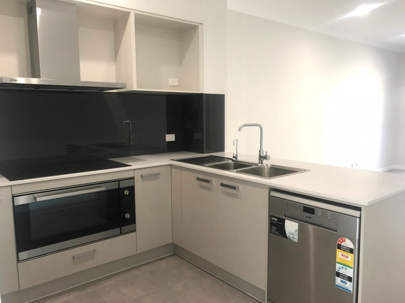 18 Altitude Street, North Richmond NSW 2754