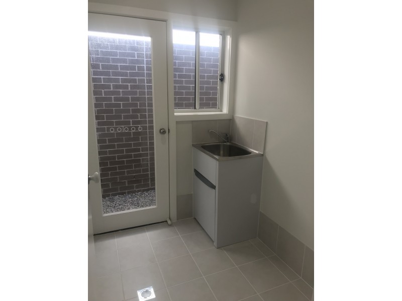 18 Altitude Street, North Richmond NSW 2754