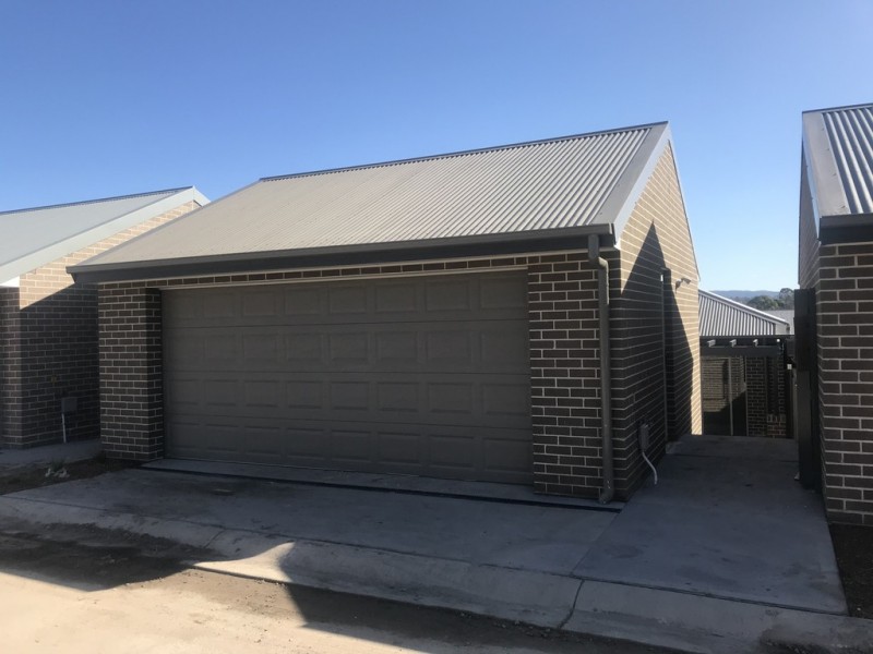 18 Altitude Street, North Richmond NSW 2754