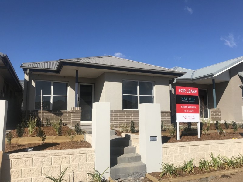 18 Altitude Street, North Richmond NSW 2754