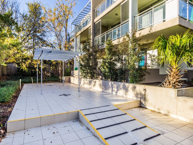 32/8-14 Bosworth Street, Richmond NSW 2753