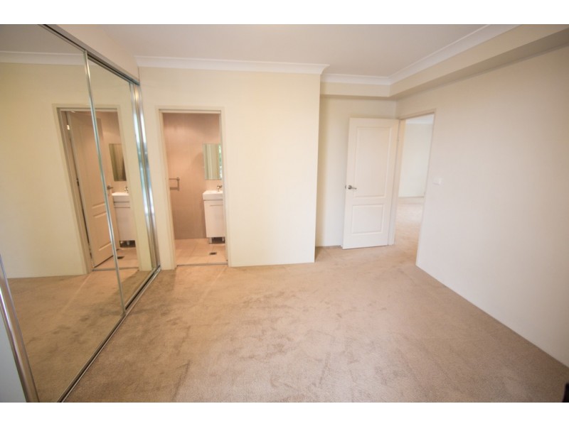 32/8-14 Bosworth Street, Richmond NSW 2753