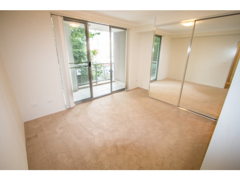 32/8-14 Bosworth Street, Richmond NSW 2753