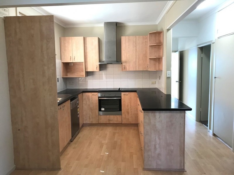 40 Moray Street, Richmond NSW 2753