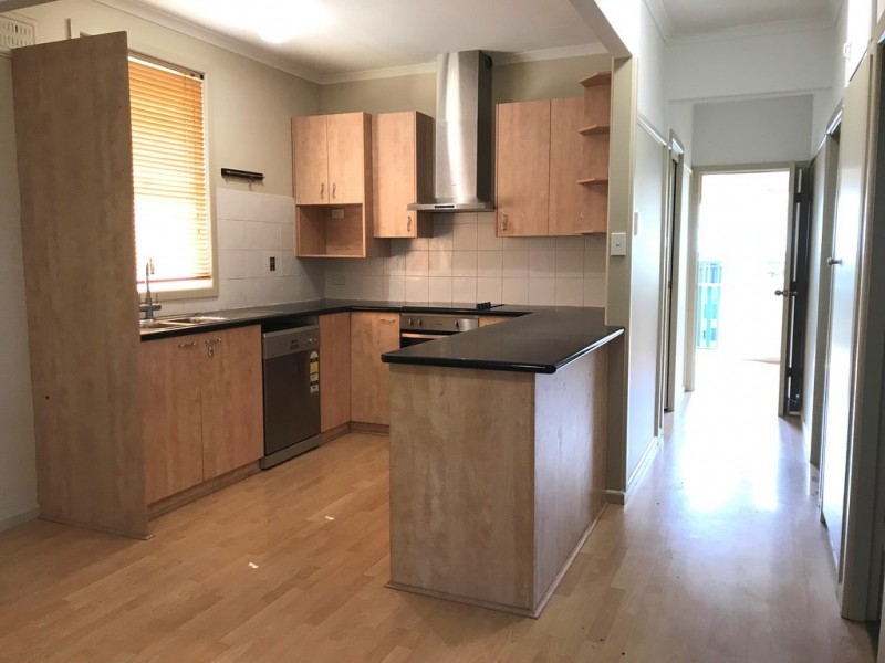 40 Moray Street, Richmond NSW 2753