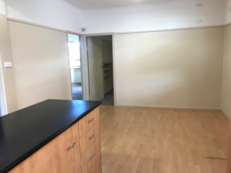 40 Moray Street, Richmond NSW 2753