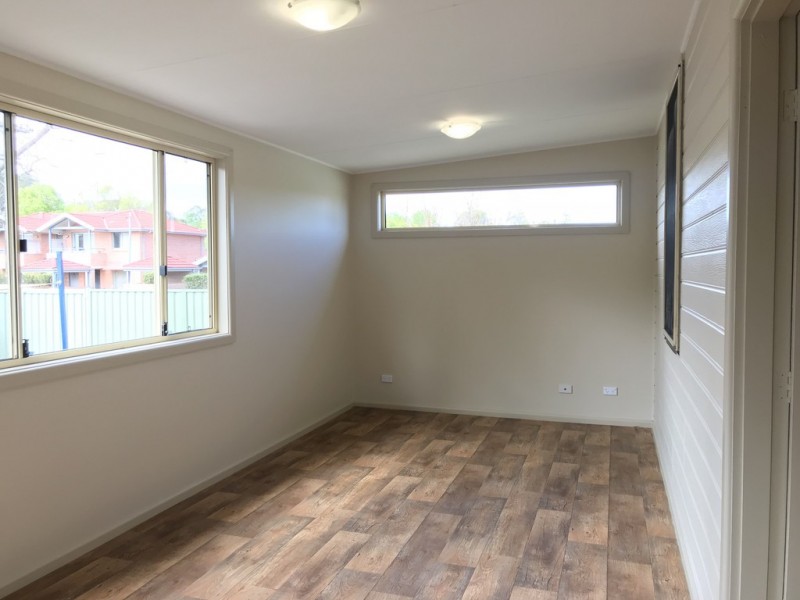 40 Moray Street, Richmond NSW 2753