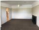 40 Moray Street, Richmond NSW 2753