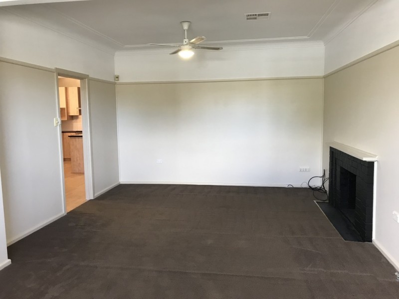 40 Moray Street, Richmond NSW 2753