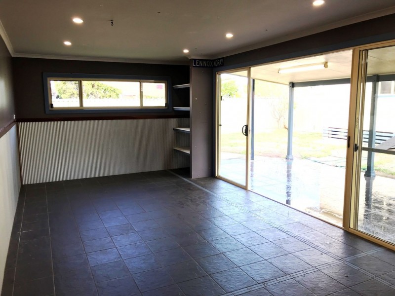 40 Moray Street, Richmond NSW 2753