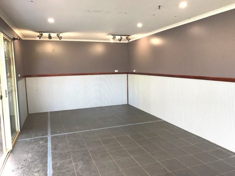 40 Moray Street, Richmond NSW 2753