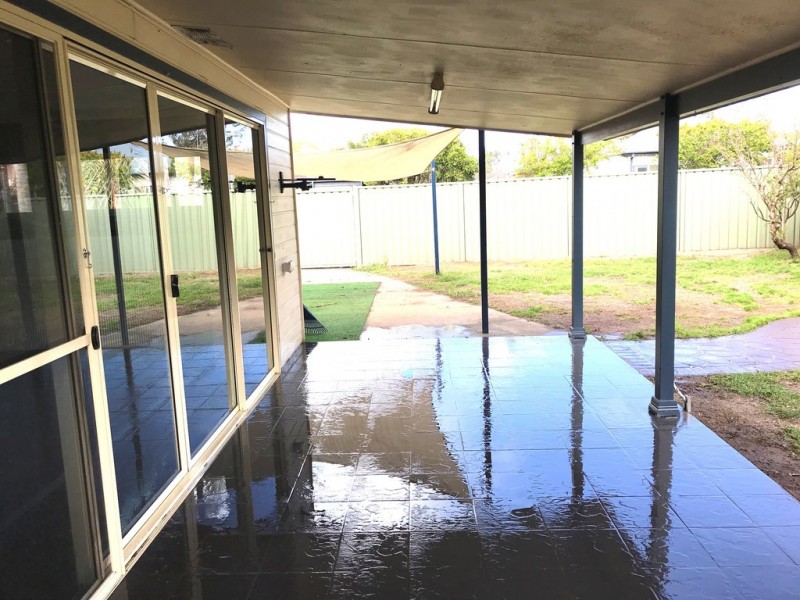 40 Moray Street, Richmond NSW 2753