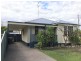 40 Moray Street, Richmond NSW 2753
