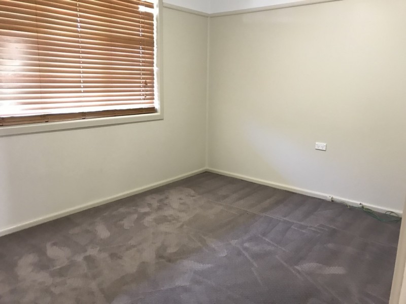 40 Moray Street, Richmond NSW 2753