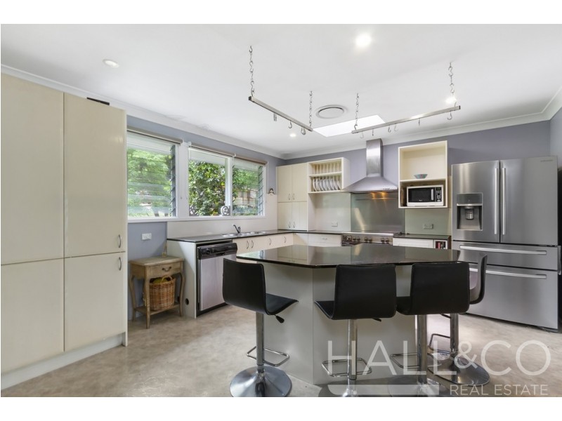 34 Robertson Street, Kurrajong NSW 2758