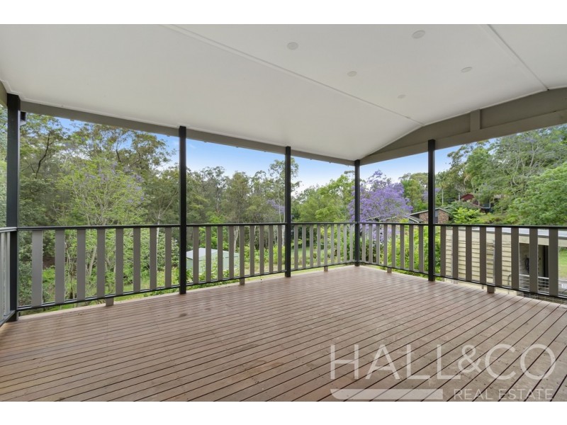 34 Robertson Street, Kurrajong NSW 2758