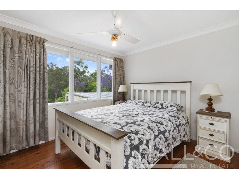 34 Robertson Street, Kurrajong NSW 2758
