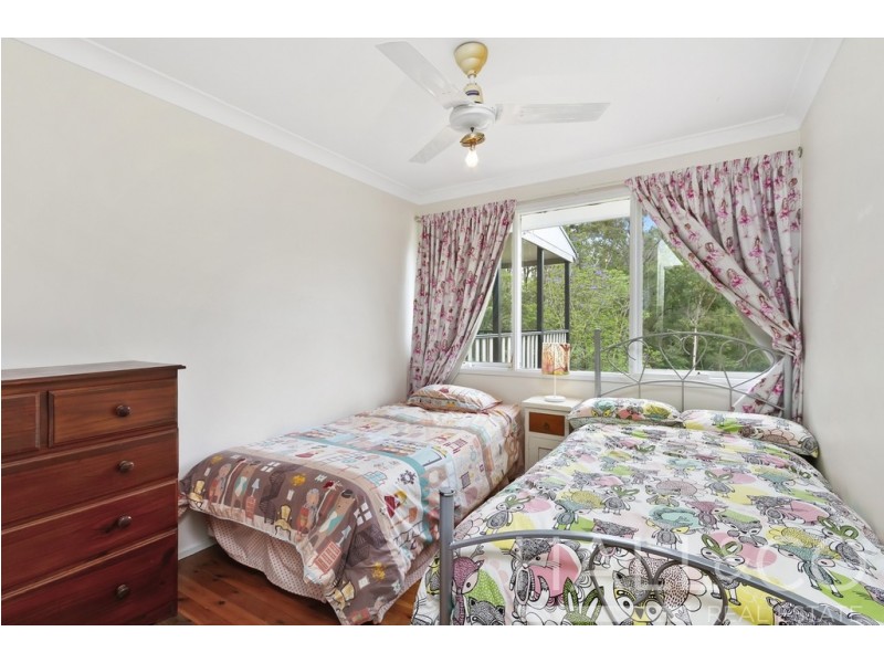 34 Robertson Street, Kurrajong NSW 2758