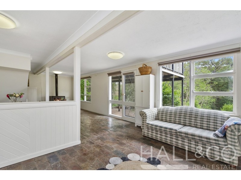 34 Robertson Street, Kurrajong NSW 2758