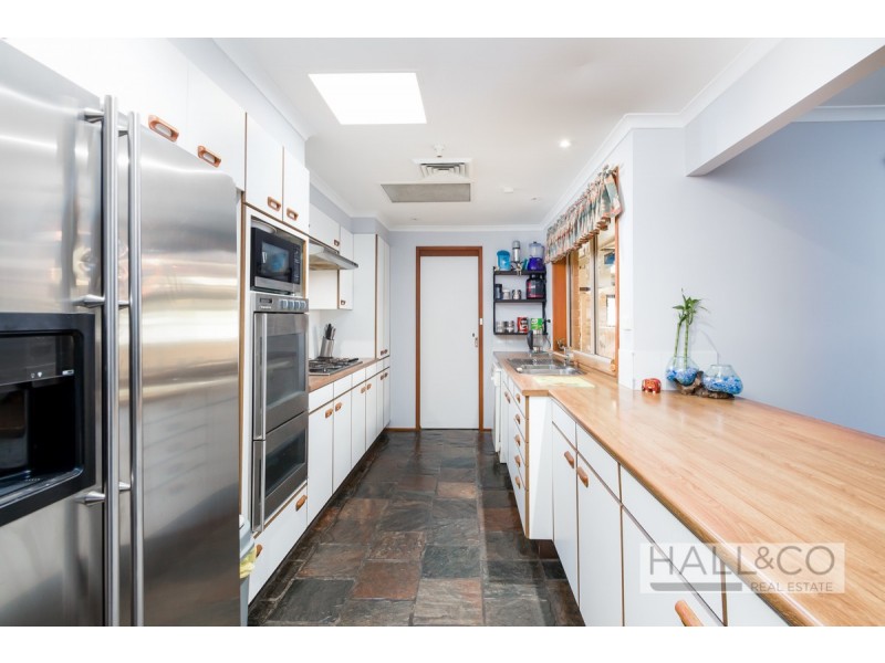 28 Settlers Crescent, Bligh Park NSW 2756