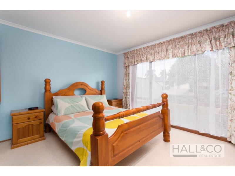 28 Settlers Crescent, Bligh Park NSW 2756