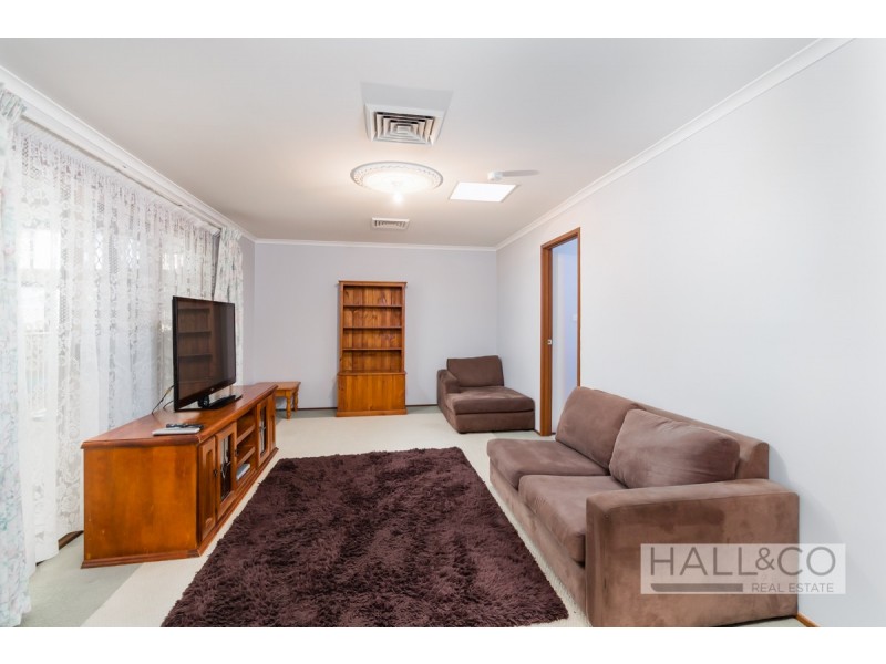 28 Settlers Crescent, Bligh Park NSW 2756