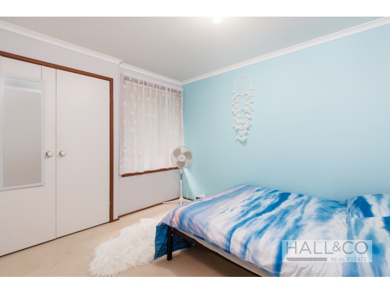 28 Settlers Crescent, Bligh Park NSW 2756