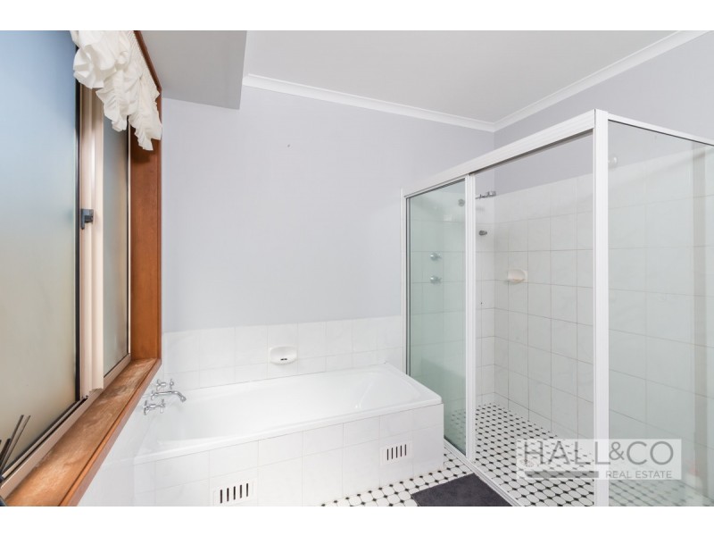 28 Settlers Crescent, Bligh Park NSW 2756