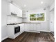 14 Kingsway, Hazelbrook NSW 2779