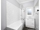 14 Kingsway, Hazelbrook NSW 2779