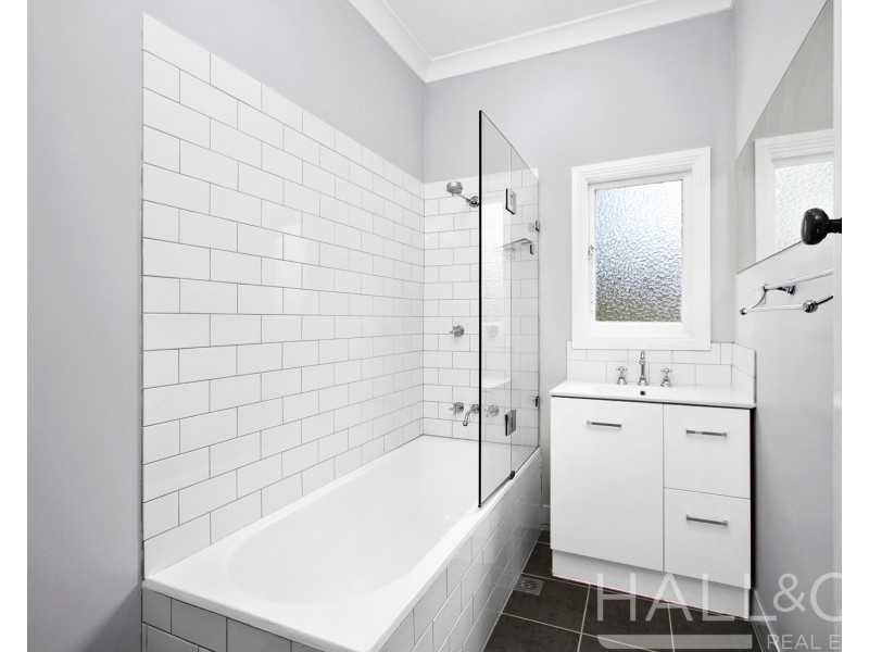 14 Kingsway, Hazelbrook NSW 2779