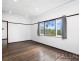 14 Kingsway, Hazelbrook NSW 2779