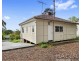 14 Kingsway, Hazelbrook NSW 2779