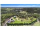 77 Grand Haven Road, East Kurrajong NSW 2758