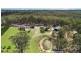 77 Grand Haven Road, East Kurrajong NSW 2758