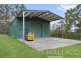 77 Grand Haven Road, East Kurrajong NSW 2758