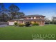 77 Grand Haven Road, East Kurrajong NSW 2758