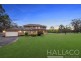 77 Grand Haven Road, East Kurrajong NSW 2758