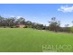 77 Grand Haven Road, East Kurrajong NSW 2758