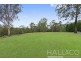77 Grand Haven Road, East Kurrajong NSW 2758