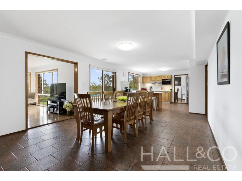 77 Grand Haven Road, East Kurrajong NSW 2758