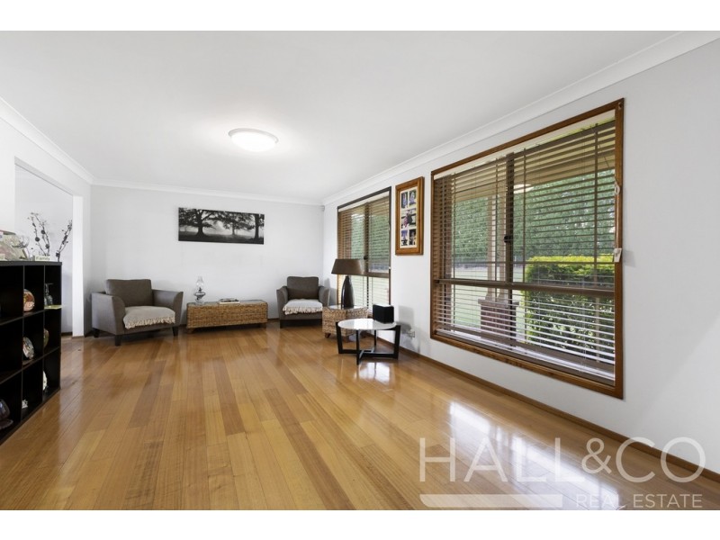 77 Grand Haven Road, East Kurrajong NSW 2758