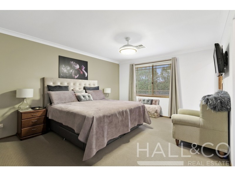 77 Grand Haven Road, East Kurrajong NSW 2758
