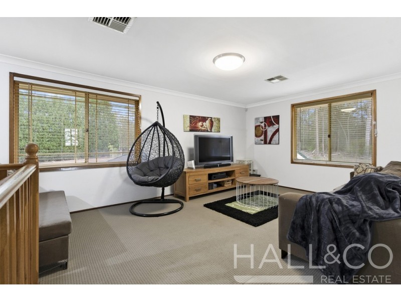 77 Grand Haven Road, East Kurrajong NSW 2758