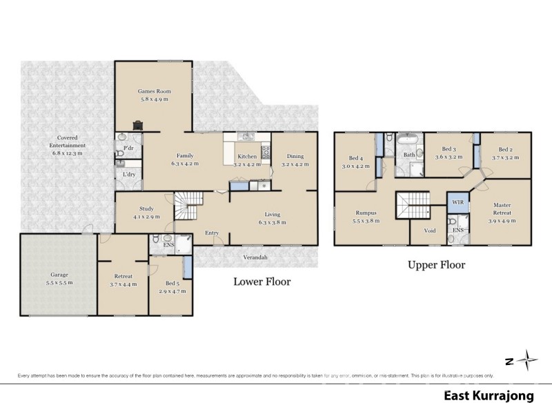77 Grand Haven Road, East Kurrajong NSW 2758