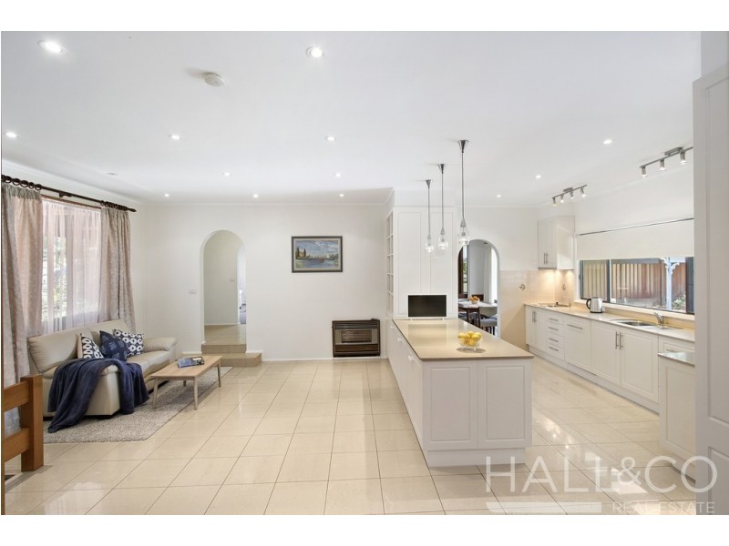 80 Church Street, South Windsor NSW 2756